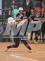 Photo from the gallery "Central vs. Whitewater (GHSA 4A Semifinal)"