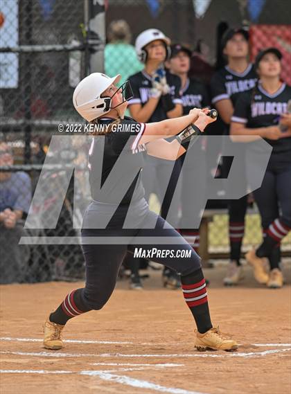 Thumbnail 1 in Central vs. Whitewater (GHSA 4A Semifinal) photogallery.