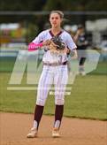 Photo from the gallery "Central vs. Whitewater (GHSA 4A Semifinal)"