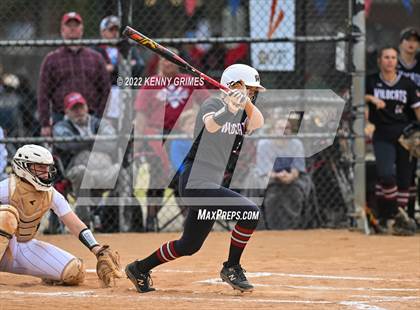 Thumbnail 3 in Central vs. Whitewater (GHSA 4A Semifinal) photogallery.