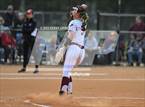 Photo from the gallery "Central vs. Whitewater (GHSA 4A Semifinal)"