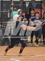 Photo from the gallery "Central vs. Whitewater (GHSA 4A Semifinal)"