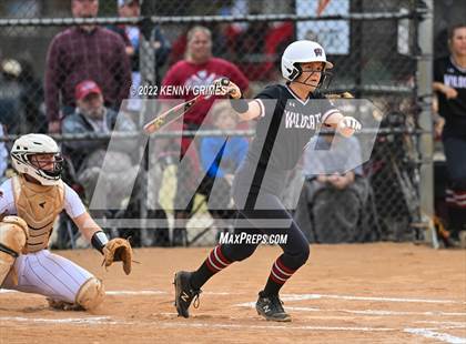 Thumbnail 1 in Central vs. Whitewater (GHSA 4A Semifinal) photogallery.