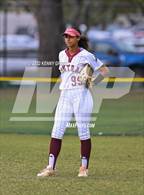 Photo from the gallery "Central vs. Whitewater (GHSA 4A Semifinal)"