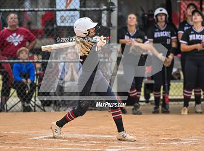 Thumbnail 1 in Central vs. Whitewater (GHSA 4A Semifinal) photogallery.