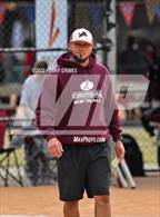 Photo from the gallery "Central vs. Whitewater (GHSA 4A Semifinal)"