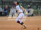 Photo from the gallery "Central vs. Whitewater (GHSA 4A Semifinal)"
