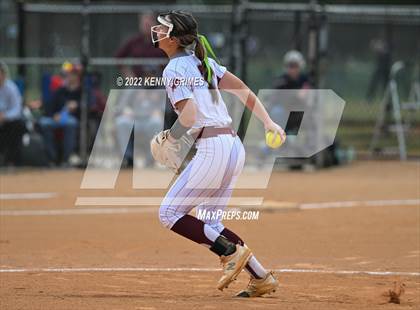 Thumbnail 3 in Central vs. Whitewater (GHSA 4A Semifinal) photogallery.