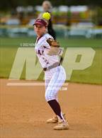 Photo from the gallery "Central vs. Whitewater (GHSA 4A Semifinal)"