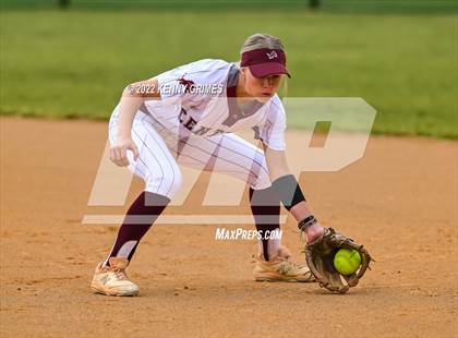 Thumbnail 3 in Central vs. Whitewater (GHSA 4A Semifinal) photogallery.