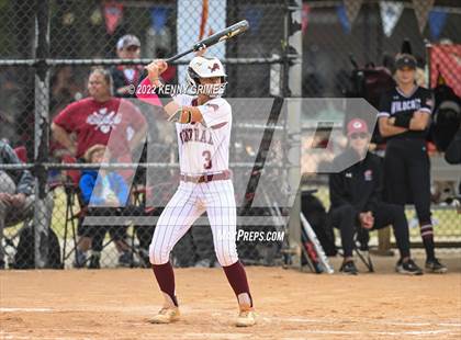 Thumbnail 1 in Central vs. Whitewater (GHSA 4A Semifinal) photogallery.