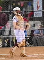 Photo from the gallery "Central vs. Whitewater (GHSA 4A Semifinal)"