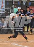 Photo from the gallery "Central vs. Whitewater (GHSA 4A Semifinal)"