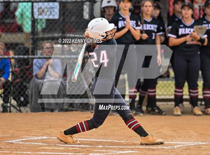 Thumbnail 3 in Central vs. Whitewater (GHSA 4A Semifinal) photogallery.