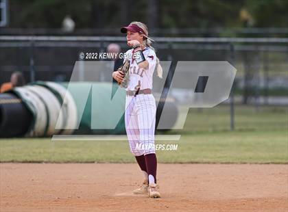 Thumbnail 3 in Central vs. Whitewater (GHSA 4A Semifinal) photogallery.