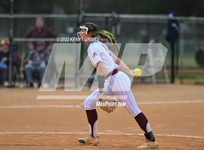 Thumbnail 1 in Central vs. Whitewater (GHSA 4A Semifinal) photogallery.