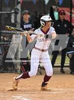Photo from the gallery "Central vs. Whitewater (GHSA 4A Semifinal)"