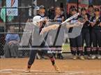 Photo from the gallery "Central vs. Whitewater (GHSA 4A Semifinal)"