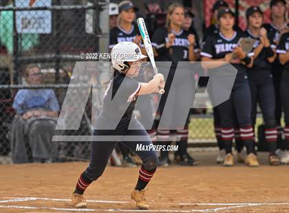 Thumbnail 3 in Central vs. Whitewater (GHSA 4A Semifinal) photogallery.