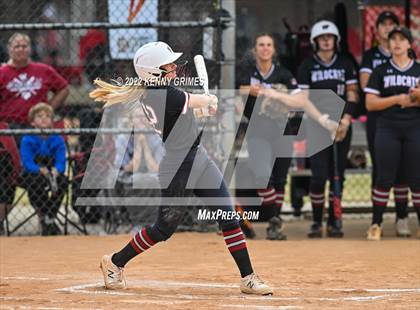 Thumbnail 3 in Central vs. Whitewater (GHSA 4A Semifinal) photogallery.
