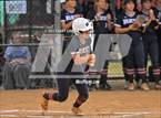 Photo from the gallery "Central vs. Whitewater (GHSA 4A Semifinal)"