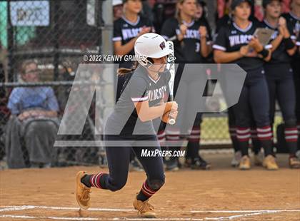 Thumbnail 1 in Central vs. Whitewater (GHSA 4A Semifinal) photogallery.