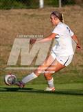 Photo from the gallery "The O'Neal School @ Village Christian Academy"