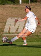 Photo from the gallery "The O'Neal School @ Village Christian Academy"