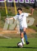 Photo from the gallery "The O'Neal School @ Village Christian Academy"