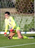 Photo from the gallery "The O'Neal School @ Village Christian Academy"