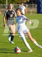 Photo from the gallery "The O'Neal School @ Village Christian Academy"