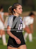 Photo from the gallery "The O'Neal School @ Village Christian Academy"