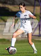 Photo from the gallery "The O'Neal School @ Village Christian Academy"
