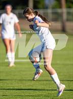 Photo from the gallery "The O'Neal School @ Village Christian Academy"