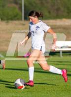 Photo from the gallery "The O'Neal School @ Village Christian Academy"