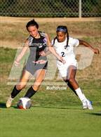 Photo from the gallery "The O'Neal School @ Village Christian Academy"
