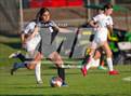 Photo from the gallery "The O'Neal School @ Village Christian Academy"