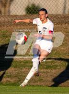 Photo from the gallery "The O'Neal School @ Village Christian Academy"