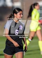 Photo from the gallery "The O'Neal School @ Village Christian Academy"