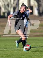 Photo from the gallery "The O'Neal School @ Village Christian Academy"