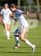 Photo from the gallery "The O'Neal School @ Village Christian Academy"