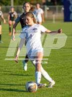 Photo from the gallery "The O'Neal School @ Village Christian Academy"