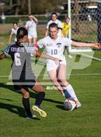 Photo from the gallery "The O'Neal School @ Village Christian Academy"