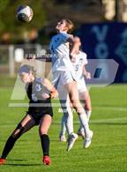 Photo from the gallery "The O'Neal School @ Village Christian Academy"