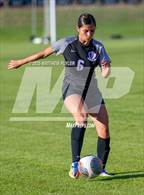 Photo from the gallery "The O'Neal School @ Village Christian Academy"