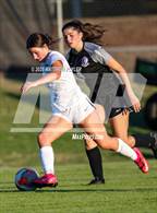 Photo from the gallery "The O'Neal School @ Village Christian Academy"