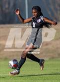 Photo from the gallery "The O'Neal School @ Village Christian Academy"