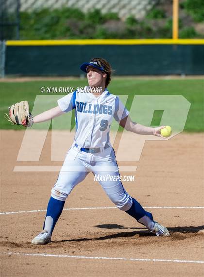 Thumbnail 3 in Ramona @ Mission Hills photogallery.