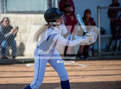 Thumbnail 1 in Ramona @ Mission Hills photogallery.