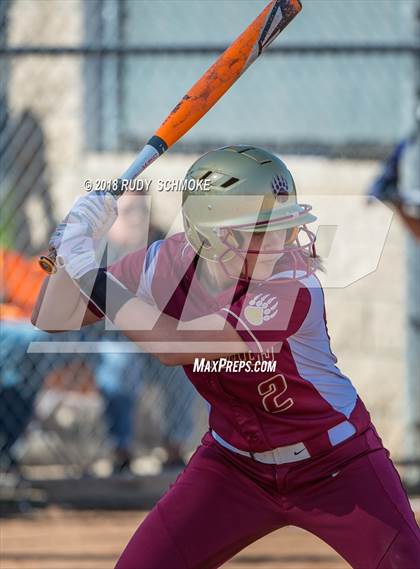 Thumbnail 3 in Ramona @ Mission Hills photogallery.
